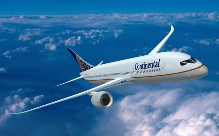 韶关到加拿大机场航空货运_韶关到加拿大航空快递加急件